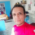 meet single men like Edwin 