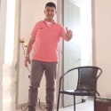 buscar hombres solteros como Arturo 