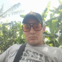 Julio César 