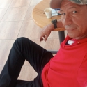 Juan Chavez