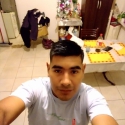 conocer gente con foto como Pablo