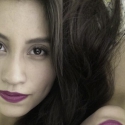 Marlene3