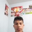Walter