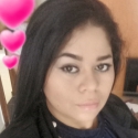 Derly Maryoly