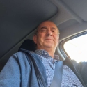 meet single men like Alf66