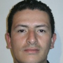 Steven Caicedo