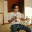 Luiso90