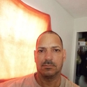 Andrés 