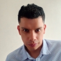 Rafael Reyes 