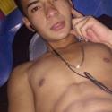 Kevin Galindo