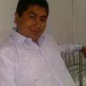 conèixer amics gratis com Miguelangel2015