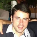 Lobezno81