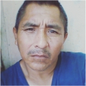 Manuel
