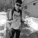 love and friends with men like Eidan 