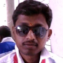 Krishnagkb