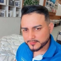 meet single men like Arlindosanchez
