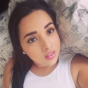 Johana