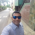 Ruben Dario Arango 