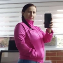 Gisela Vergara