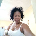 Chat gratis de 36 a 38 años con Yaz