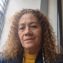 meet people like Marcela
