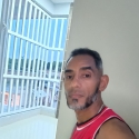 Ronel Martinez