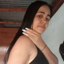 Adry