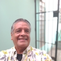 Guillermo