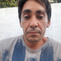 Sebas