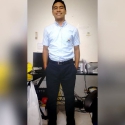 Jossie Ahumada