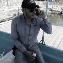Juan Francisco 