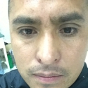 Jorge Contreras Lima