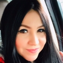 Martina