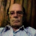 Chat gratis de 63 a 68 años con Isidro