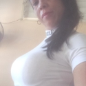 Yunieicy Alcolea