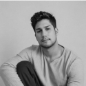 Alonso Tafur 