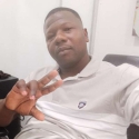 buscar hombres solteros como José Fernando