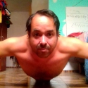 meet people like Augusto