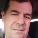 Alberto Mario