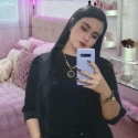 Free chat with Ella Picon