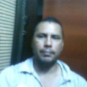 Locogody1971