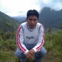 Pato