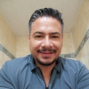 Sergio Paul