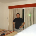meet single men like Fredy69