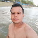 Duban Andrés 