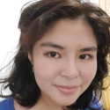 Audrey73829