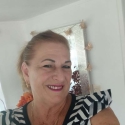 Miriam