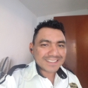 Flirt Bogota
