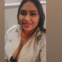 conèixer gent com La Inspectora 