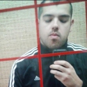 meet single men with pictures like Patdisenador